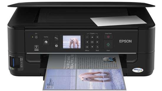 Install Printer Driver Windows 10 Install Printer Driver Windows 10