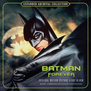 batman-forever-cd-la-la-land-records.jpeg