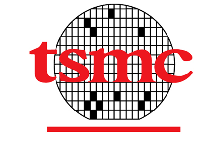 The A6 Chip In Pilot Manufacturing Through TSMC, Not Samsung