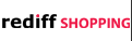rediff Shopping, Review