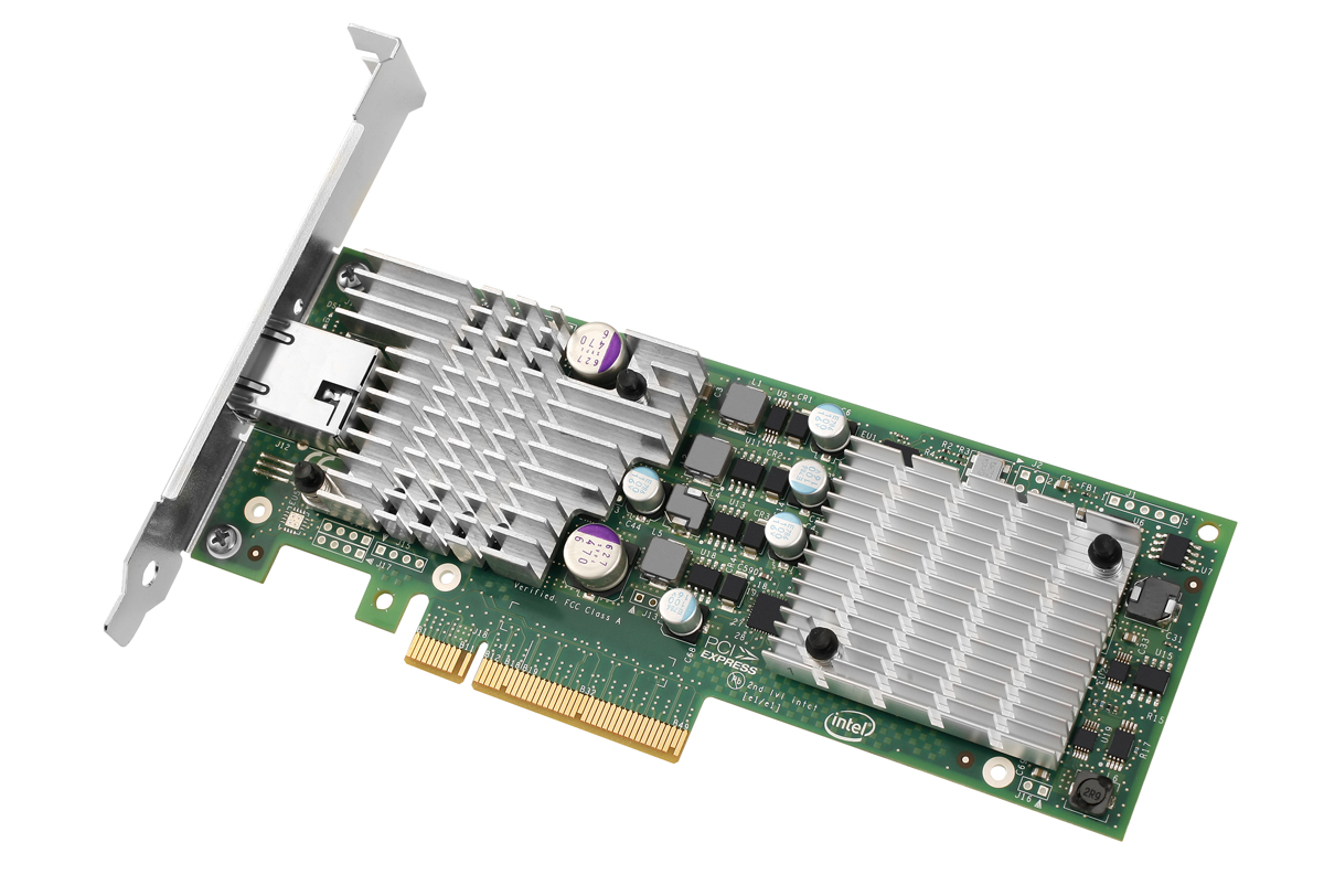 what driver controller ethernet what driver controller ethernet