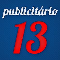 Publicitário13. Humor publicitário