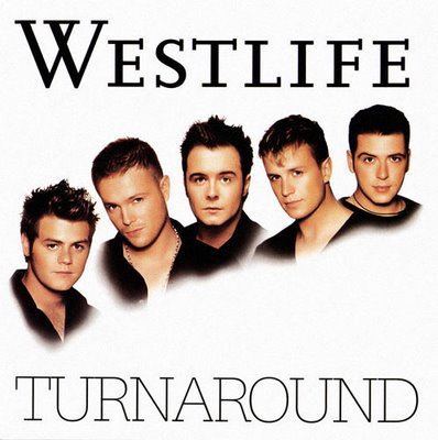 Westlife+(Turnaround).jpg