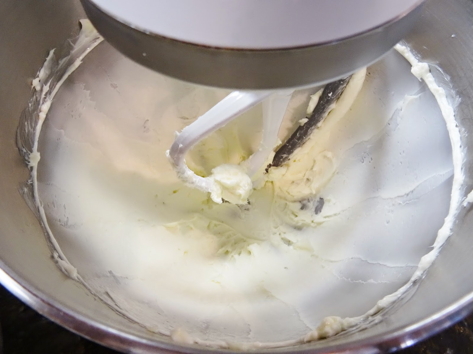 Bon Appétit...an American Test Kitchen Test 157 Thomas Keller's