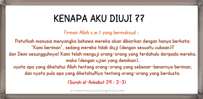 T2jannah October 2012
