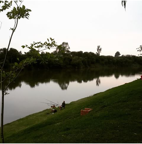 Getaway: Wawielpark 6 Screenshot 2015 03 10 16 37 41