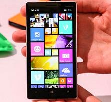 http://allmobilephoneprices.blogspot.com/2014/05/nokia-lumia-930.html