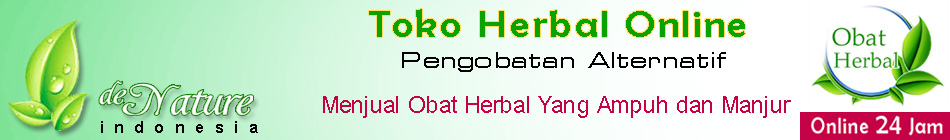 harga obat kencing nanah yang terjangkau