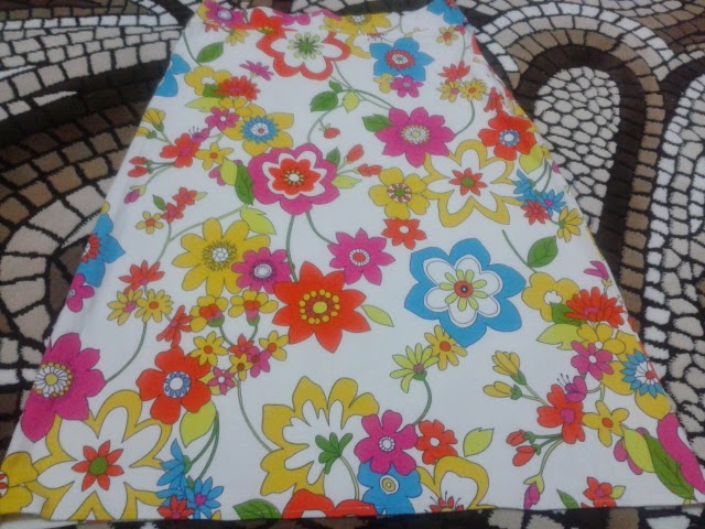 Filiz In Evi Aciklamali Kiz Cocuk Elbisesi Dikimi