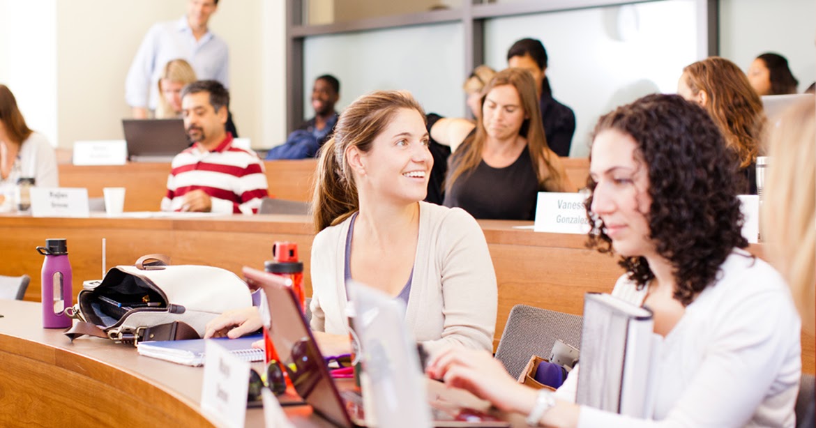 thesis option graduate school Courses selected for the thesis option are intended to provide some depth of study in a meeting all requirements of industrial engineering and the graduate school. thesis option graduate school Courses selected for the thesis option are intended to provide some depth of study in a meeting all requirements of industrial engineering and the graduate school.