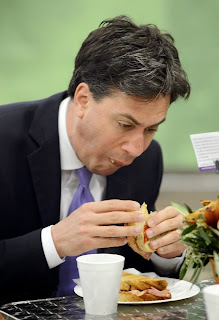 ed-miliband5.jpg