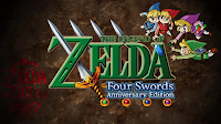 link