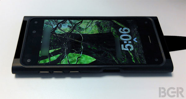 Ini Dia Smartphone Amazon Ini Dia Smartphone Amazon