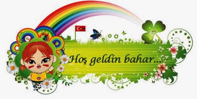 21 mart nevruz bayrami dersteknik com