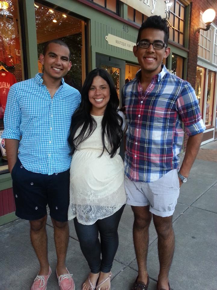 The Crane Blog Dallas, Austin, and a Photo Shoot