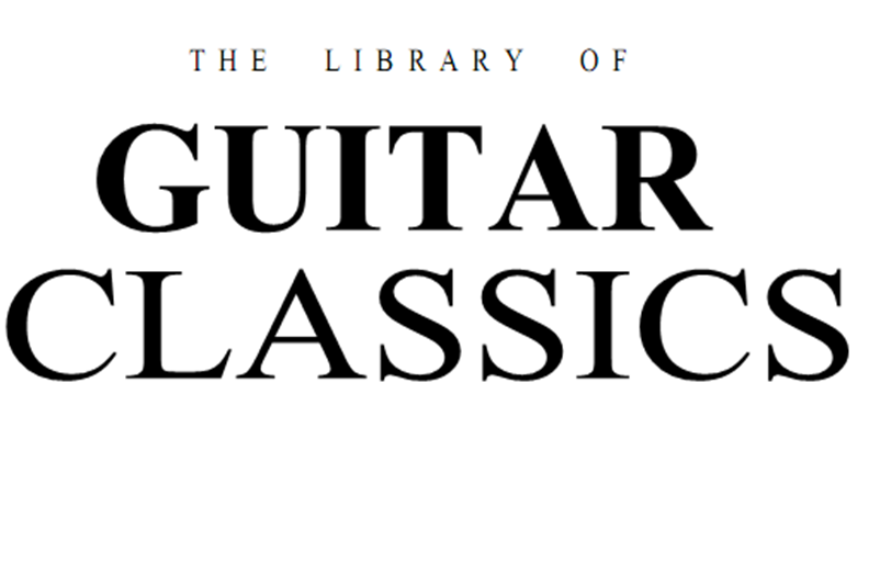 Descargar Las Primeras Lecciones De Guitarra De Julio Sagreras Pdf