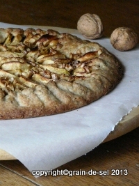 http://salzkorn.blogspot.fr/2013/04/lagerbestand-tarte-aux-pommes-et-aux.html