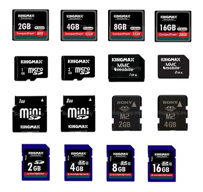 Computer Storage Is The Storing Of Data In An Electromagnetic Form To Be Accessed By A Processor Computer Storage Is The Storing Of Data In An Electromagnetic Form To Be Accessed By A Processor
