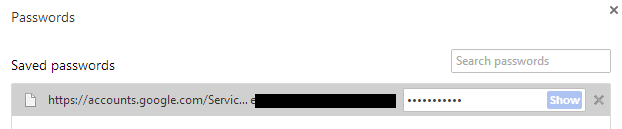 gmail password cracker tools online gmail password cracker tools online