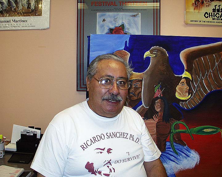 Aristeo brito biography 05 picture