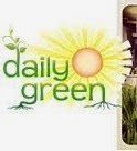 Daily Green