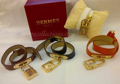 jam_tangan_hermes_padlock_gold.jpg