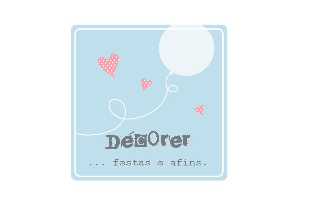 Décorer