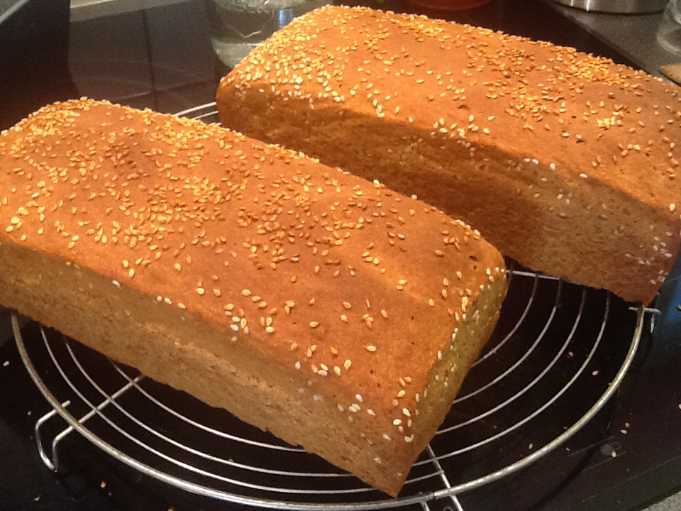 Farines Sans Gluten Avec Index Glycemique Ig Bas Ou Modere Farine Sans Gluten Sans Gluten Petit Dejeuner Sans Gluten