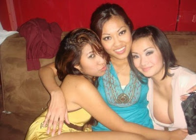 Foto Nakal Cewek Dugem Foto Nakal Cewek Dugem [ http://lokasibaca.blogspot.com/