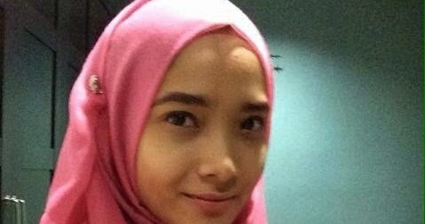 Malay hafizah awek brunei 6