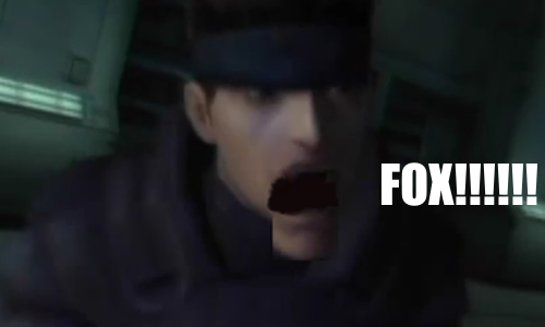 foxx!!!.jpg