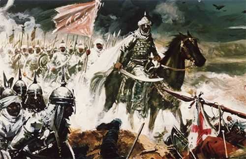 http://2.bp.blogspot.com/-GsqIAQUEwCg/TWYO2-IsYPI/AAAAAAAAALQ/s83cMJn2T_g/s1600/arabes-invasores.jpg