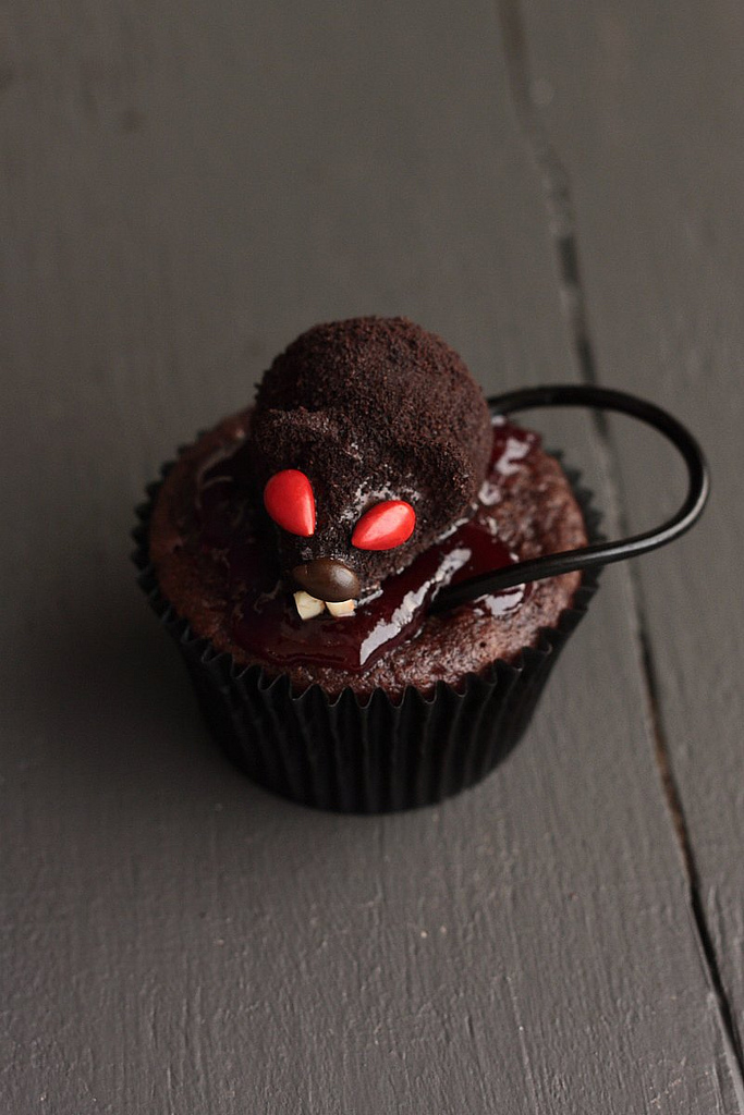 Cake Pops Rat Ef Bf Bd Cake Pops Rat Ef Bf Bd