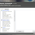 CCleaner 2012 Profesional v3.19.1721 free downlode