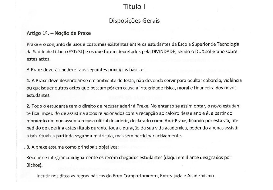 CODIGOS MELODIAS codigos melodias: