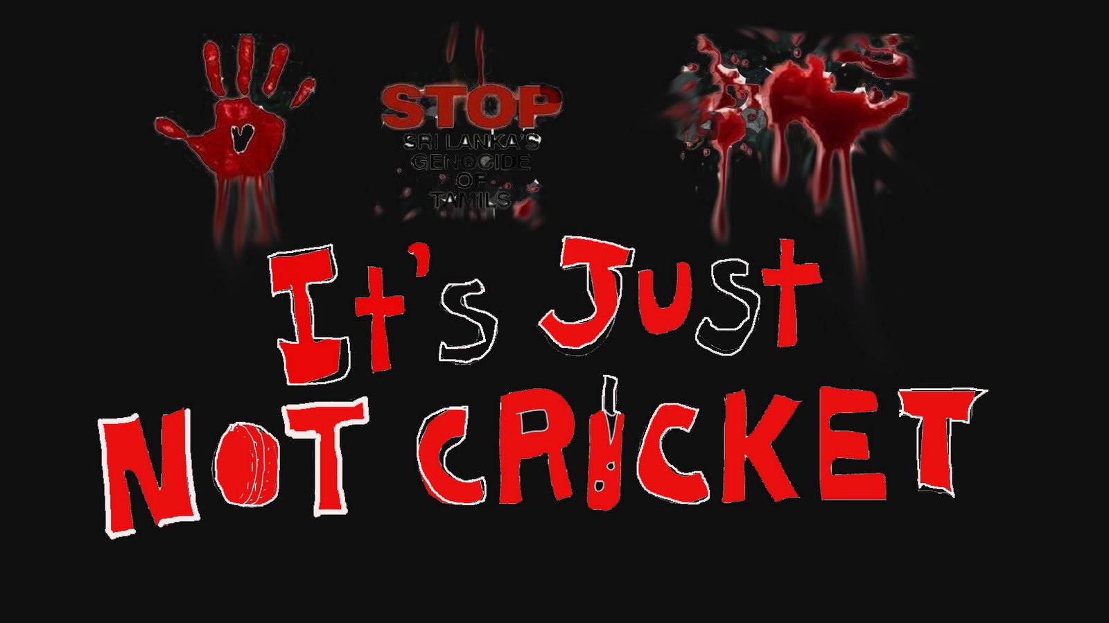 boycott%2Bsrilanka%2Bcricket.jpg