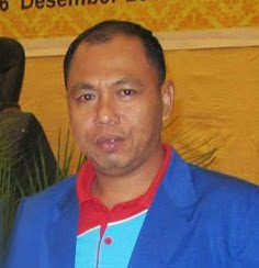 POSSI RIAU