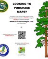 Purchase Maps