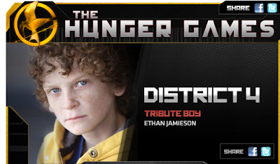 THE HUNGERGAMES' FANS! - Page 2 District+4+Ethan+Jamieson