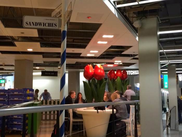 Going Places My Two Girls All About Zara and Zaria