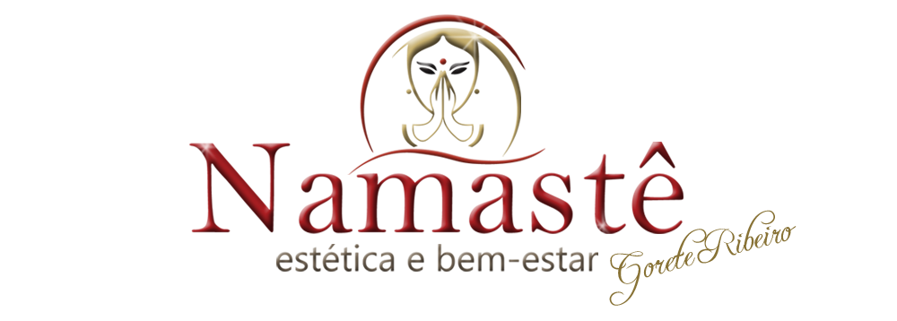 Namastê Estética e Bem Estar