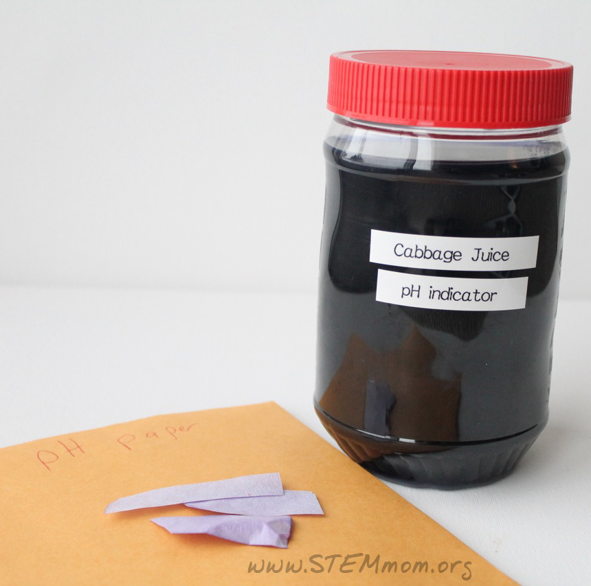 Master Ph D Thesis Abstracts