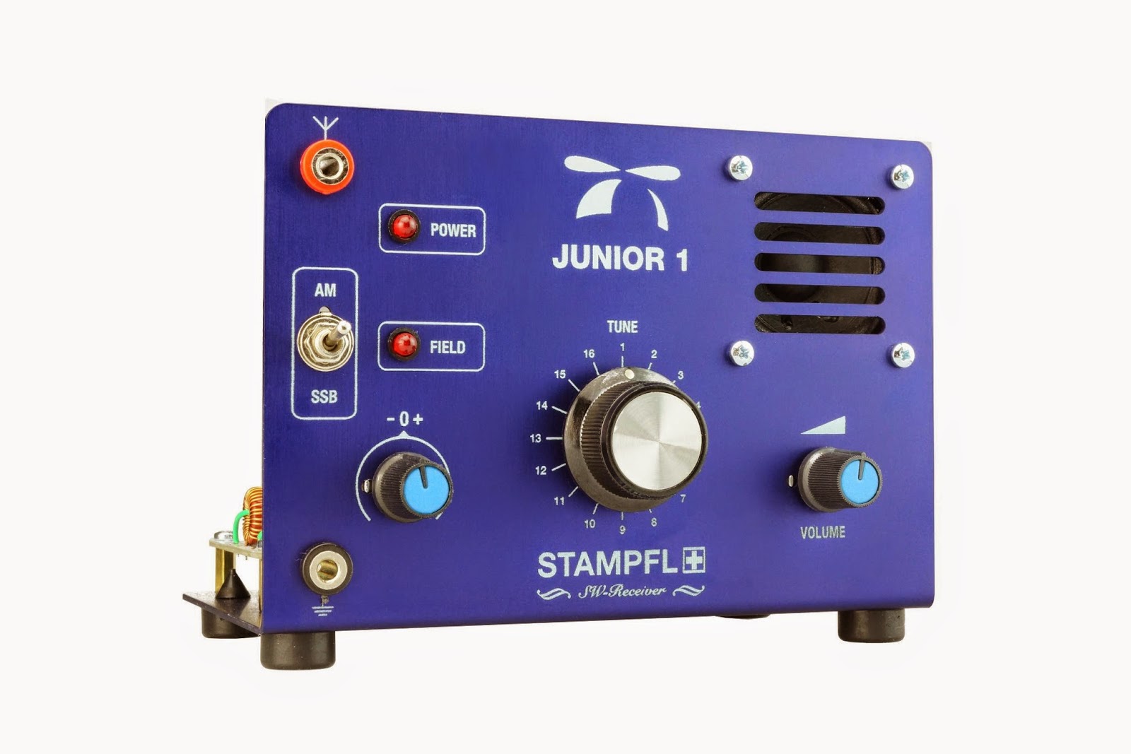 Sphera Integrated Risk Management Software Data Consulting