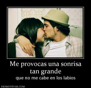 motivaciones de amor para facebook, facebook desmotivaciones de amor