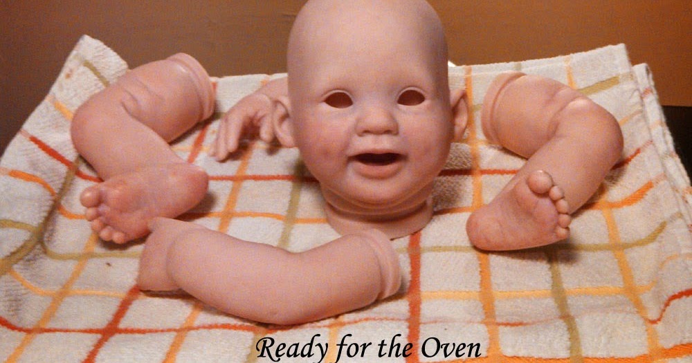 nuwave oven for reborning