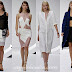 TopShop Spring Summer 2013 Collections