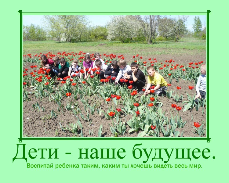 Предложения и пожелания по улучшению Предложения и пожелания по улучшению