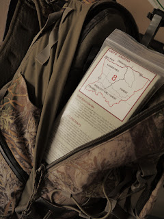 Flatline-Maps-Pack-Size.jpg