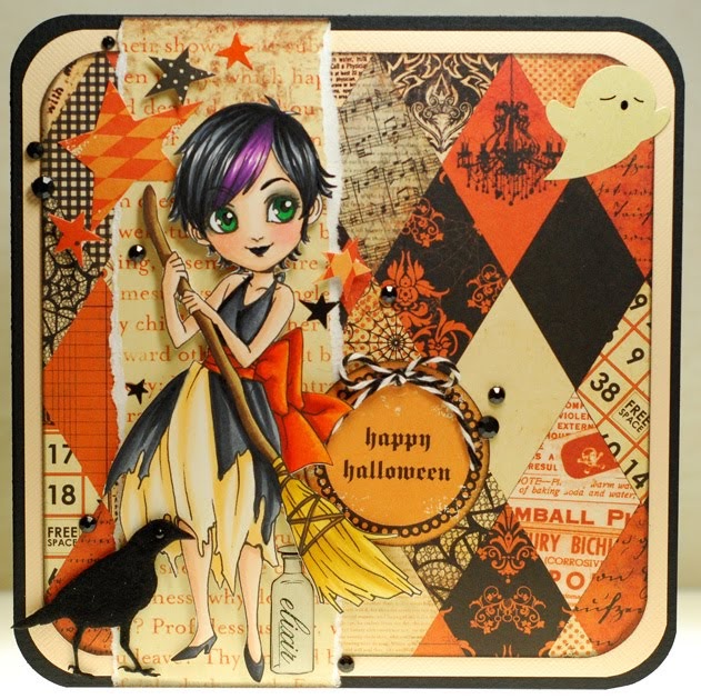 A thousand sheets of paper Move over Cinderella… A thousand sheets of paper Move over Cinderella…