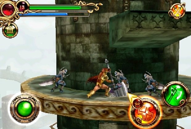Hero Of Sparta Game Download For Ppsspp Hero Of Sparta Game Download For Ppsspp